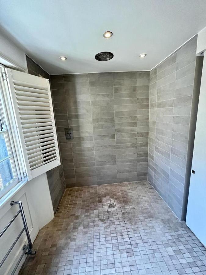 4 Floor Apartment In Covent Garden London Bagian luar foto
